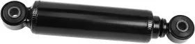 Dr.acces 754047537882 Dr.acces Club Car Front Shock Absorber For Precedent One Piece