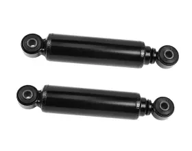 Dr.acces 782337254720 Club Car Front Shock Absorber For Precedent 2004-up Oem#102588601 Dr.acces 782337254720 Club Car Front Shock Absorber For Precedent 2004-up Oem#102588601