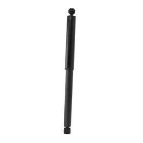 Driv Incorporated 210203 Restore Shock Absorber For Select 1976-1980 Dodge D100 Panel Models