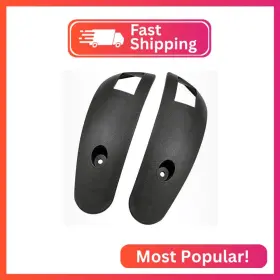 Drive Up 102400102 Club Car Precedent Front Canopy Support Cover 2004-up Passenger And Dri Drive Up 102400102 Club Car Precedent Front Canopy Support Cover 2004-up Passenger And Dri