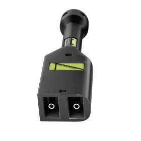 Drive Up Du00111 Drive-up 36v Powerwise Charger One Size Ezgo Handle