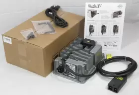 E-z-go 29700 Golf Cart Battery Charger Summit Ii Series 30600 Lester 3681 Ezgo Rxv Txt New E-z-go 29700 Golf Cart Battery Charger Summit Ii Series 30600 Lester 3681 Ezgo Rxv Txt New
