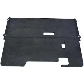 E-z-go 637535g01 E-z-go Floor Mat For Txt E-z-go 637535g01 E-z-go Floor Mat For Txt