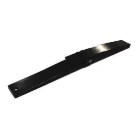 E-z-go 70664g03 E-z-go Heavy Duty Front Cantilever Leaf Spring