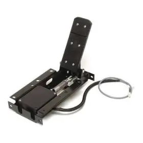 E-z-go 73333g10 E-z-go Pedal Box Assembly E-z-go 73333g10 E-z-go Pedal Box Assembly