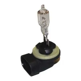 E-z-go 74004g01 E-z-go Light Bar Bulb