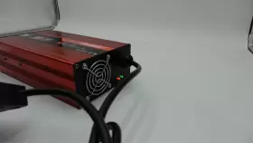 Ebusin 795847766775 18 Amp Battery Charger For Ezgo Marathon 36 Volt Golf Cart Ebusin 795847766775 18 Amp Battery Charger For Ezgo Marathon 36 Volt Golf Cart