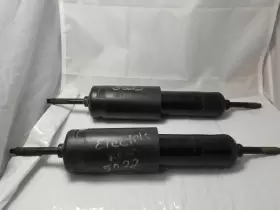 Ec 1027064 Club Car Ds/precedent Golf Cart Rear Shock Absorbers 1013164 5022 Ec 1027064 Club Car Ds/precedent Golf Cart Rear Shock Absorbers 1013164 5022