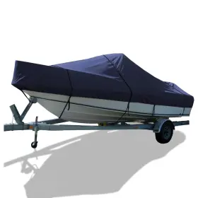 Eliteshield Wi21100n Trailerable Walk Length 21ft6 Inch L Beam Width Up To 100 Navy