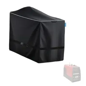 Engine Driven Welder Cover 6831-m Fits Ranger 225/250/305 Model Engine-driven