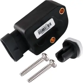 Excellence Excellencen34-1173 G Panglong Club Car Golf Cart Throttle Sensor Suitable For 2010-up Prece