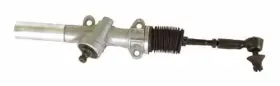 Ezgo 5559 Oem Txt 2001 And Up Golf Cart Steering Gear Box Assembly Ezgo 5559 Oem Txt 2001 And Up Golf Cart Steering Gear Box Assembly