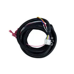 Ezgo Pds Wiring Harness 313048985902 Golf Cart Control 36v For Models Fits Controller 73326-g02