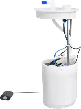 Farpida 105043401 105282901 105043401 Fuel Pump Assembly Fit For Club Car Golf Cart 2016 2017 2018 Farpida 105043401 105282901 105043401 Fuel Pump Assembly Fit For Club Car Golf Cart 2016 2017 2018