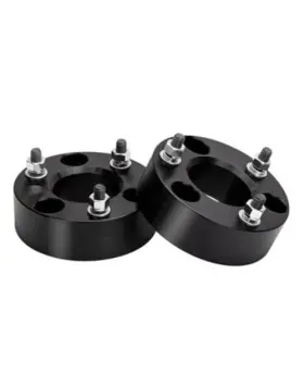 Fastfree Ff-l010-2 2in Leveling Lift Kit For Dodge Ram 1500 4wd 2006 2 Inch Front Rear Fastfree Ff-l010-2 2in Leveling Lift Kit For Dodge Ram 1500 4wd 2006 2 Inch Front Rear