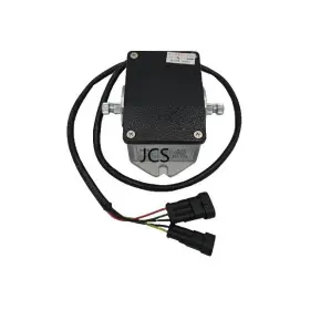 Fit For Icon Golf Cart 3.01.004.900041 Lower Steering Shaft I20 I20u I20l I40 I40f I40l I60 I