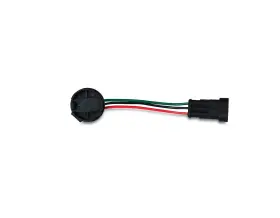 Fit For Starev Parts 2mo230 Speed Sensor Star Classic Golf Carts With Chinese Motor 2008