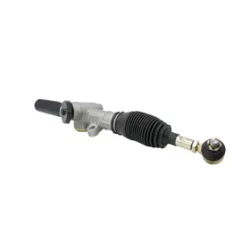 2ST500 FIT FOR STAREV Steering Gear Box Star Classic Golf