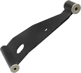 Fixhawk Fk-0070 Golf Cart Control Arm Delta A-plate For 2004-up Club Car Precedent Models1022873