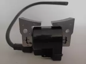 Fixrightpro 1016492 Ignition Coil For Club Car 92-96 Ds Fe290 Fe350 Gas Golf Cart Ignitor Us Fixrightpro 1016492 Ignition Coil For Club Car 92-96 Ds Fe290 Fe350 Gas Golf Cart Ignitor Us