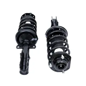 Fkg 172179r 172179l Front Shock Absorber Strut Assembly Fit For 2005-2010 Che