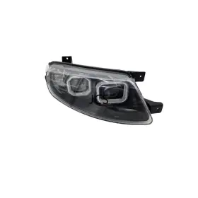 3.03.011.000025 FOR ICON GOLF CART Turn Signal Stalk