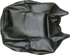 Freedom County Atv Fc179 Black Replacement Seat Cover For Honda Trx450s/es 98