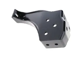 Freightliner 21-29688-001 Right-hand Passenger Side Front Bumper Bracket -