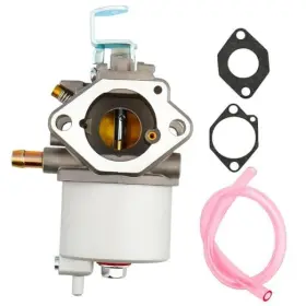 Fyh 694090000929 Fe290 Carburetor For Club Car Ds Gas Golf Cart 1992-1997 Precedent Turf