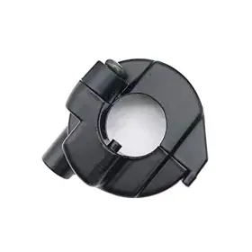 Fytenda Ftd Gy6-ymkz Sl Gy6 Atv 50cc 60cc 80cc 90cc 125cc 150cc Moped Throttle Cable Accelerator