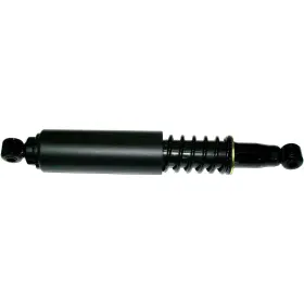 Gabriel 646155 Heavy Duty Shock Absorber For Lift Axle A-14496 1210-0001 1210-0010