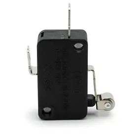 Gck 10896-inv Ezgo Accelerator Micro Switch 1994-up Txt Pds/dcs Golf Carts With Its Pedal