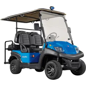 Global Industrial Eg202aksz Electric Utility Vehicle 4-seat Capacity Global Industrial Eg202aksz Electric Utility Vehicle 4-seat Capacity