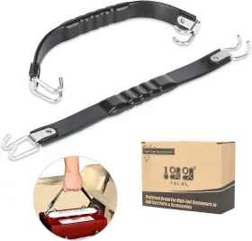 Golf Cart Accessories 313090058029 Battery Carrier Strap - Heavy Duty Carrying/lifting For Golf Cart Accessories 313090058029 Battery Carrier Strap - Heavy Duty Carrying/lifting For