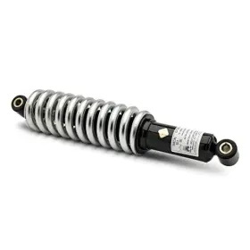 Golf Cart King G1-3038 Heavy Duty Rear Shock For Yamaha G2 G8 G9 And Drive2 - Electric