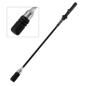 Golf Swing Trainer Click Stick Swing Training Aid Speed Flexibil 694162395953 For Flexibility Balance
