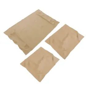 Golfpartstore Gps3181672 Front Seat Covers For Club Car Ds 1982-2000.5 Golf Cart Bottom And 2 Backs