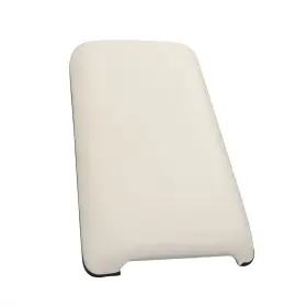 Golfpartstore Gps3430960 Buff / White For Club Car Ds Golf Cart Seat Bottom Cushion Assembly1981-2000.5