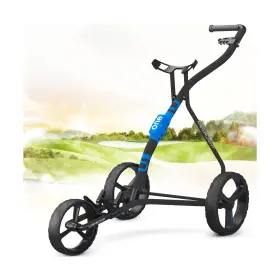 Golfwishbone Og033402024 Golf Push Carts Wishbone Cart - Utilizing The Very Latest Materials And Golfwishbone Og033402024 Golf Push Carts Wishbone Cart - Utilizing The Very Latest Materials And