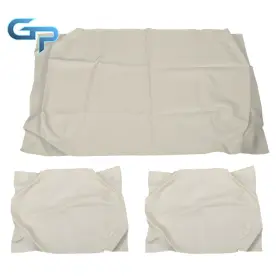 Greatparts Gre153005 Choose Your Colors - Golf Cart Front Seat Covers For Club Car Ds 1982-2000.5 Usa Greatparts Gre153005 Choose Your Colors - Golf Cart Front Seat Covers For Club Car Ds 1982-2000.5 Usa