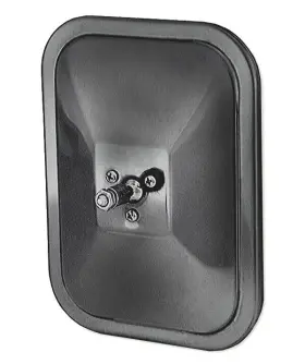 Grote 12072 Mirror Glass Grote 12072 Mirror Glass