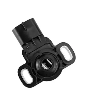 Guziko Toss458 Golf Cart Throttle Position Sensor Fit For Yamaha G29 2012-up Drive 2 /drive 3