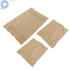 Happy19star Hp91779 For Club Car Ds New Front Seat Covers Golf Cart Bottom And Two Backs1982-2000.5