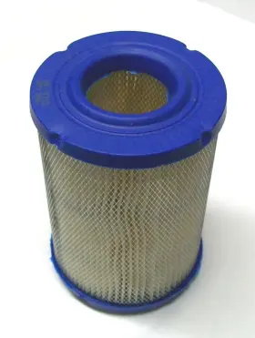 Harley Davidson & Columbia Parcar 29131-88 Oem And Air Filter 1971 To 1995 2 Cycle