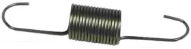 Hcllps 791137596336 Club Car Carburetor Throttle Return Spring 1981-1995 Gas Golf Cart