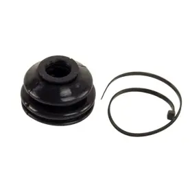 High Lifter 840109249463 Boot Kit Replacement Apexx Ball Joint Kits Compatible With Pola