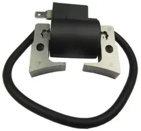 Hope Imp&exp 634715968135 Epigc106 Ignition Coil Module Fits Yamaha Golf Cart G16-g22 1996-2007 Oem