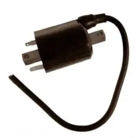 Hope Imp&exp Zf-ig-a00057 High Performance Ignition Coil Module Fits Yamaha Golf Cart 1985-95 G2 G9