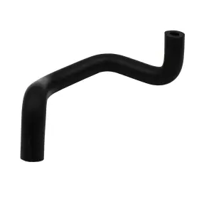 Hudex Lsot00159-a-us5-fba-new 72151g01 Air Intake Hose-gas Breather Tube For 1994-up Ez-go Txt And Medalist