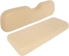 Ilvgolf 163721-5428-1807221891 Universal Rear Replacement Cushions For Golf Cart Seat Cushion B Ilvgolf 163721-5428-1807221891 Universal Rear Replacement Cushions For Golf Cart Seat Cushion B
